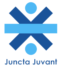 Juncta Juvant training & coaching