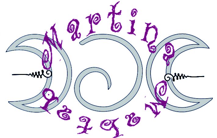 Martina Fusion Dance World