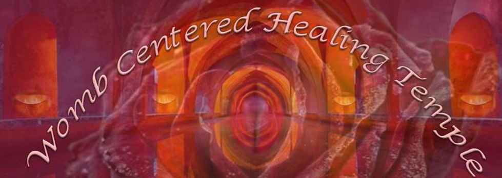 WombCenteredHealingTempleBanner.jpg